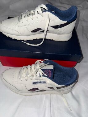 Reebok Running Shoes 10.5